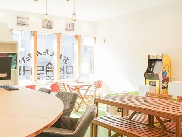 Ao^[كtF OKASHI tabetai̎ʐ^1