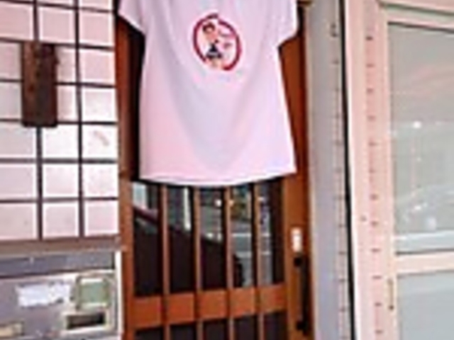 Storage Cafe Xg[WJtF̎ʐ^1