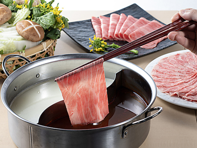 ��O�l �V��v�ۖ{�X�̎ʐ^1