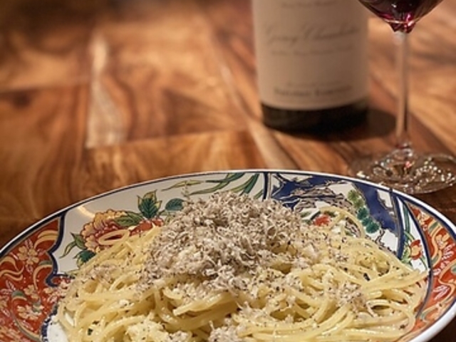 �E���h���̎ʐ^1