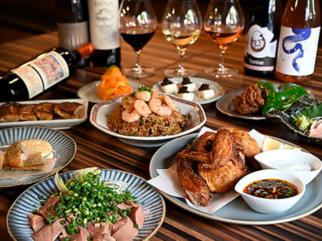 ���ł��� �ق��� �r�ܓX�̎ʐ^1