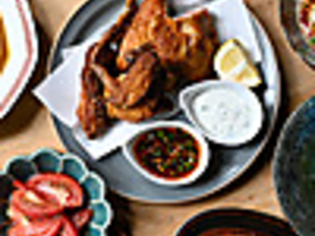 �r�ܓۏ� �����̎ʐ^1