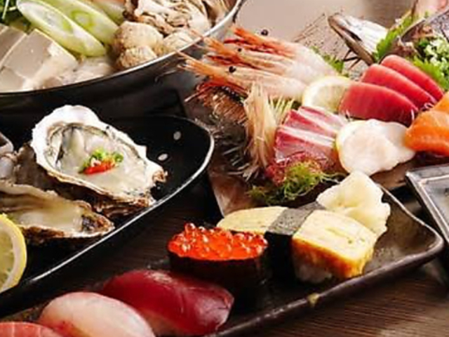 ���i�_�C�j���O ����܉Ƃ̎ʐ^1