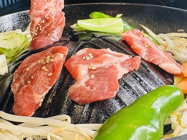 ���񂬂�����͂���TORNEKO �g���l�R�̎ʐ^1