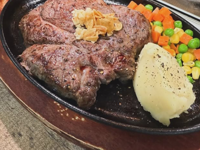 Quick Silve �N�C�b�N�V���o�[r�̎ʐ^1