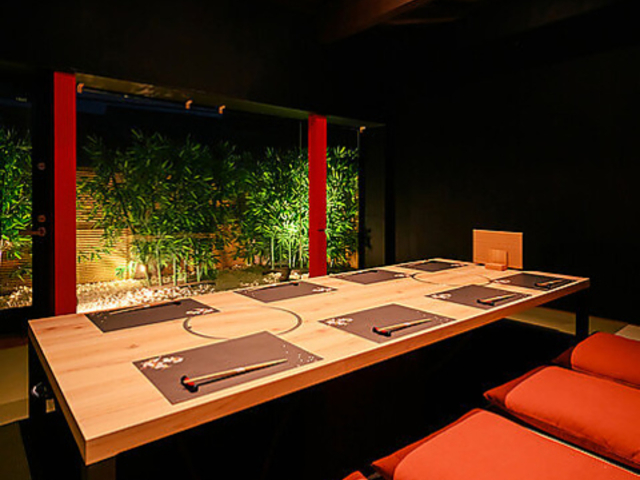 ����Ԃ���ԗ����̎ʐ^1