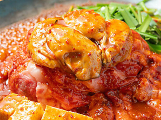 ���̎R��̎ʐ^1