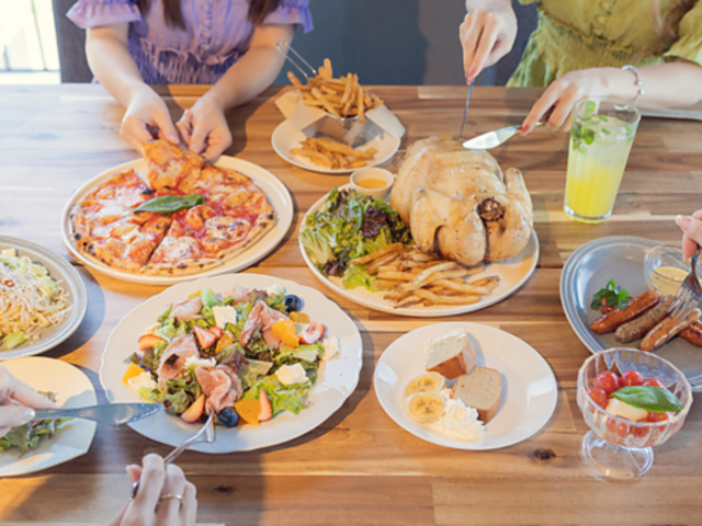 KAMOGAWA BREWERY �J���K�� �u�������[�̎ʐ^1