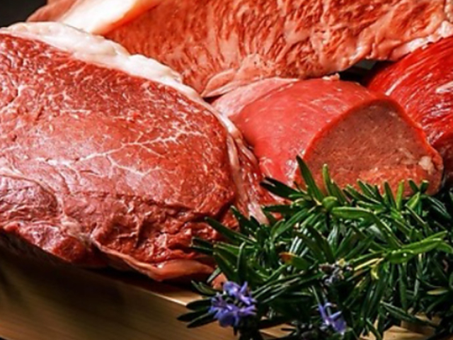 �ē� �͂��̎ʐ^1