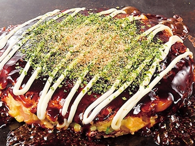 ���Ƃ�x ���ˋ��ړX�̎ʐ^1