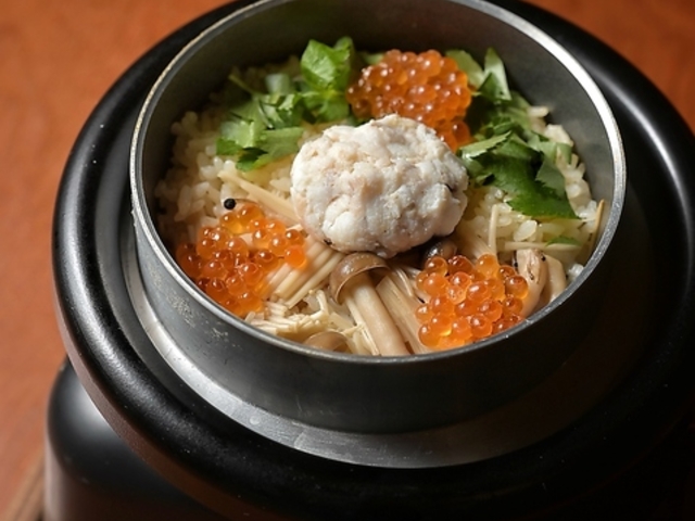 �䎩�R�Ƃ̎ʐ^1