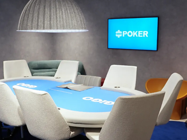 GiGO POKER M[S |[J[ Vh̎ʐ^1