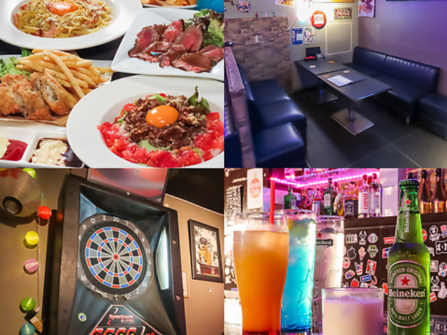 Top secret gbvV[Nbg̎ʐ^1