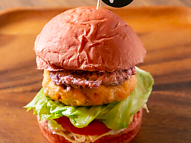 tBbVo[K[Nagomi iS~̎ʐ^1