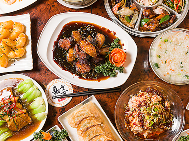 �É� ���c�X�̎ʐ^1