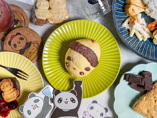 A[gJtF&o[ ς񂾂̎ʐ^1