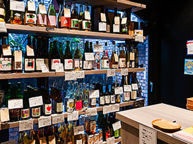 �t�����X������ �����V�[�W���j�[�̎ʐ^1