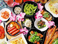 SANZEN���E �~�c�X�̎ʐ^1