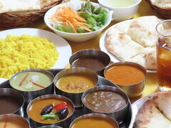 O[oJ[nEX tWOkX̎ʐ^1