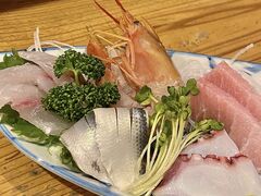 五郎兵衛の写真1