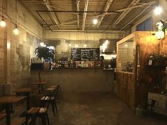 Suu X[  cafe&alchol̎ʐ^1