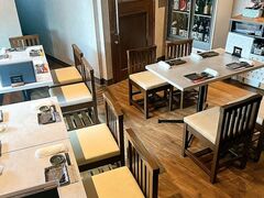 �a���o�� �J��̌��̎ʐ^1