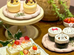 mofmof cafe ttJtF̎ʐ^1