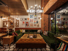 SIK eatery VbNC[^[ ڌX̎ʐ^1