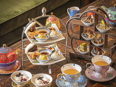 SIK eatery �V�b�N�C�[�^���[ ���ڌ����X�̎ʐ^1