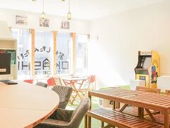 アバター菓フェ OKASHI tabetaiの写真1