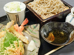 ���Ώ� �����͂��̎ʐ^1