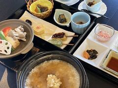 一草庵の写真1