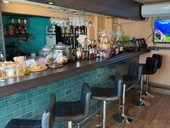 �g���g���J�t�F�̎ʐ^1