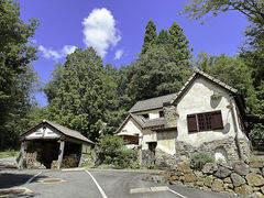 PASTA PINO pX^ s[m̎ʐ^1