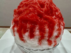 真氷 magokoroの写真1