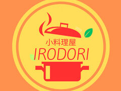 IRODORI Ch̎ʐ^1