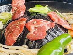 ���񂬂�����͂���TORNEKO �g���l�R�̎ʐ^1