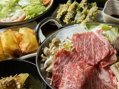 萬屋 YOROZUYAの写真1