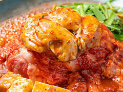 ���̎R��̎ʐ^1