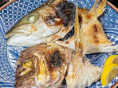 ���H�����Ȃ�Ƃ��̎ʐ^1