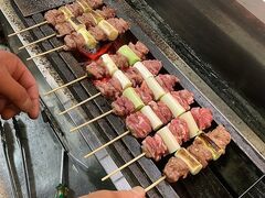 �����̎ʐ^1