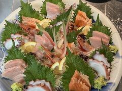 �a�H���� ���� �O���̎ʐ^1