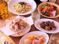 TOUCA �g�E�J�̎ʐ^1