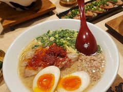 �ˉ���K�@�v���ď�Ão�C�p�X�X�̎ʐ^1