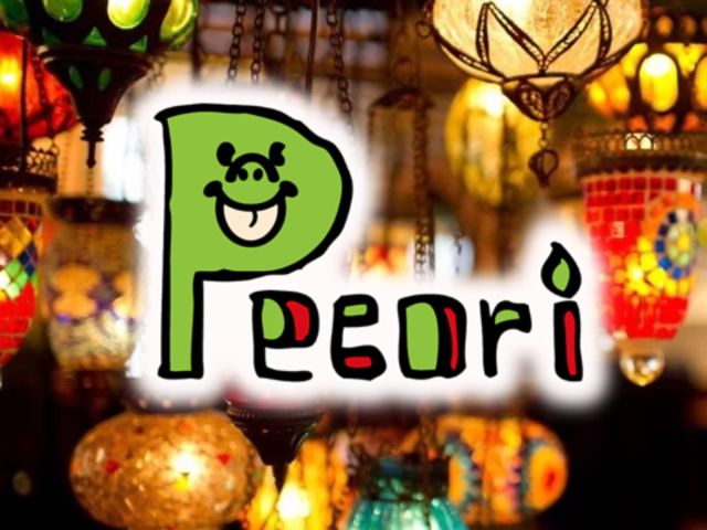 mPecori yR ΓX̎ʐ^1