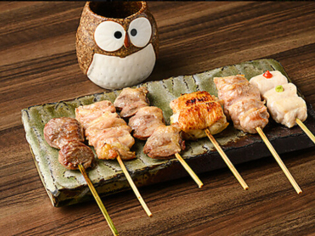 �Y�ΏĂق��Ƃ̎ʐ^1