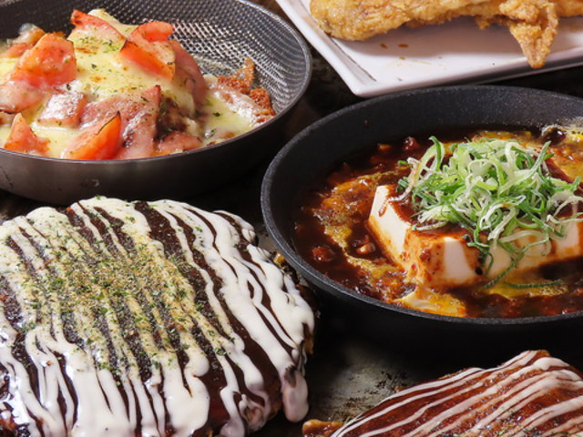 �S�� ��܂���̎ʐ^1