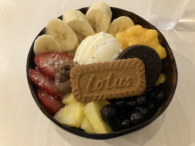 �A�T�C�[�H�[ �����Ԓ˓X�̎ʐ^1