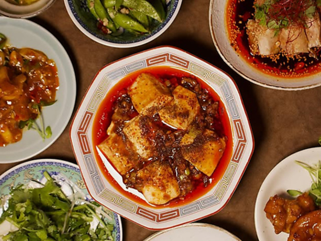 ��V���� �^��WAON ����{�X�̎ʐ^1