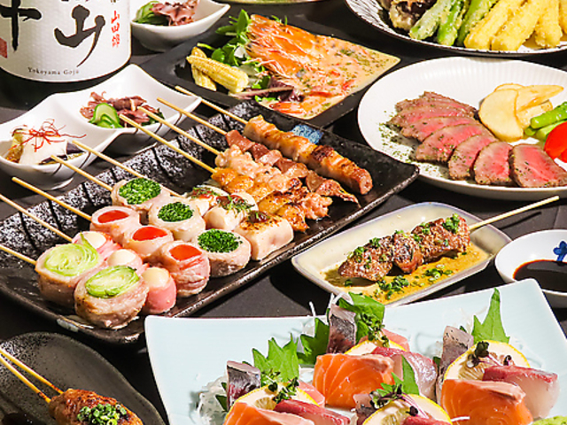 ����� �r�ܖ{�X�̎ʐ^1